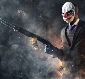 費利佩：要在亞冠展現中國實力，相信成都蓉城能奪冠，再難也要拼